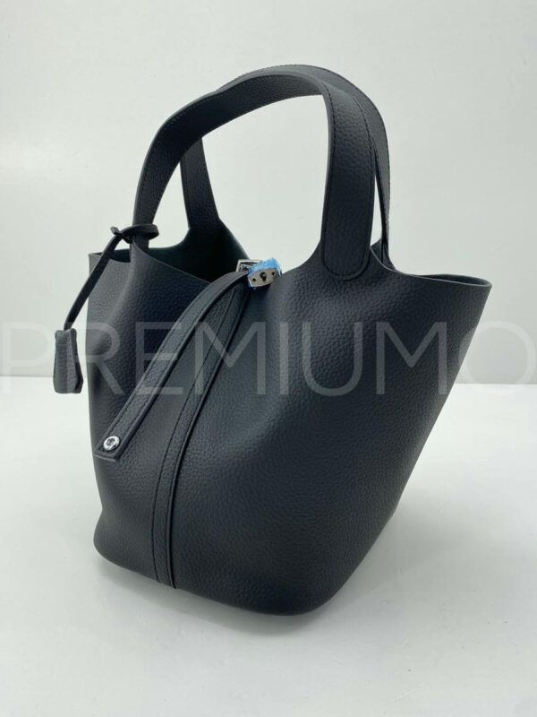 Hermes сумка PR248907 2