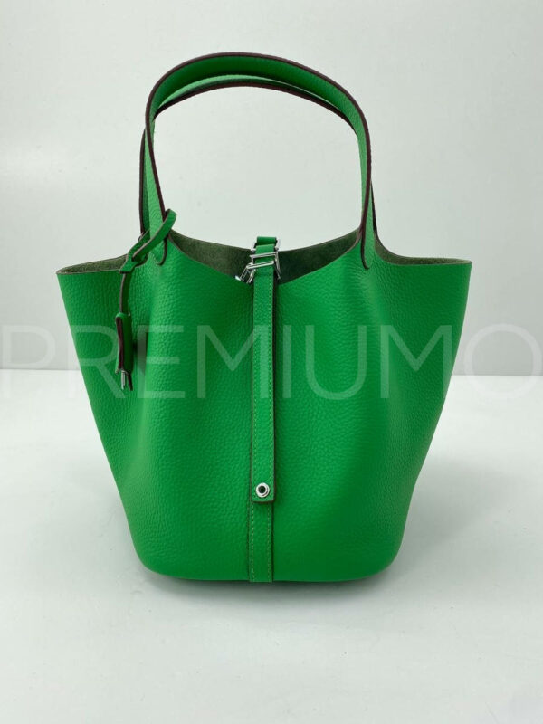 Hermes сумка PR821614