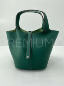 Hermes сумка PR997272 3