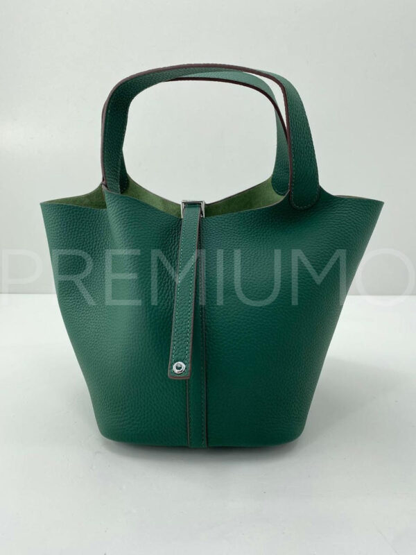 Hermes сумка PR997272