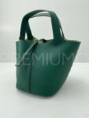 Hermes сумка PR997272 4