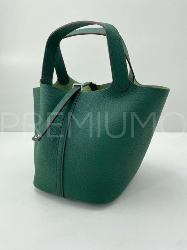 Hermes сумка PR997272 2