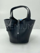 Hermes сумка PR248907 3