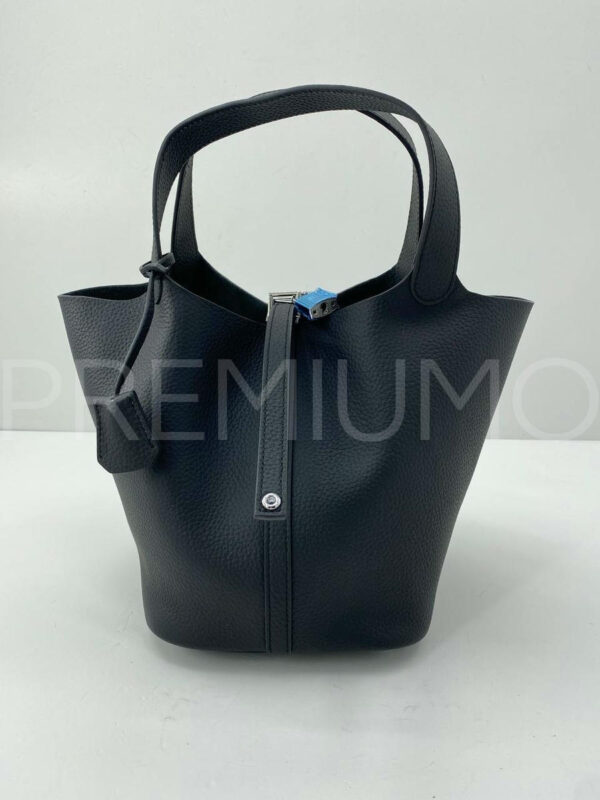 Hermes сумка PR248907