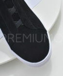 Ermenegildo Zegna кеды PR229000 14