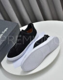 Ermenegildo Zegna кеды PR229000 13