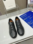Ermenegildo Zegna кеды PR405064 12