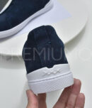 Ermenegildo Zegna кеды PR343670 14
