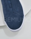 Ermenegildo Zegna кеды PR162100 17