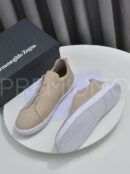 Ermenegildo Zegna кеды PR482288 13