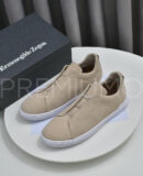 Ermenegildo Zegna кеды PR482288 10