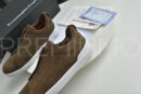 Ermenegildo Zegna кеды PR543964 18