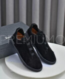 Ermenegildo Zegna кеды PR641671 10
