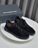 Ermenegildo Zegna кеды PR641671 9