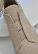 Ermenegildo Zegna кеды PR482288 16