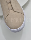 Ermenegildo Zegna кеды PR482288 17