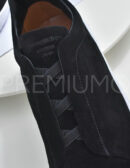 Ermenegildo Zegna кеды PR641671 15