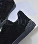 Ermenegildo Zegna кеды PR641671 16