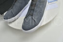 Ermenegildo Zegna кеды PR361916 16