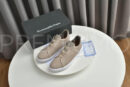 Ermenegildo Zegna кеды PR543273 11