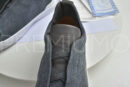 Ermenegildo Zegna кеды PR361916 17