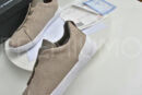 Ermenegildo Zegna кеды PR543273 18