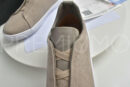 Ermenegildo Zegna кеды PR543273 16