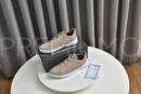 Ermenegildo Zegna кеды PR543273 14