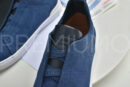 Ermenegildo Zegna кеды PR221639 17