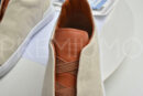 Ermenegildo Zegna кеды PR137841 18