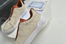 Ermenegildo Zegna кеды PR137841 16