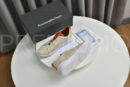Ermenegildo Zegna кеды PR137841 15