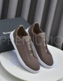 Ermenegildo Zegna кеды PR890693 8