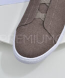 Ermenegildo Zegna кеды PR890693 12