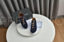 Ermenegildo Zegna кеды PR420064 14