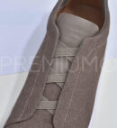 Ermenegildo Zegna кеды PR890693 13