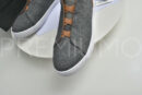 Ermenegildo Zegna кеды PR466937 17
