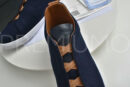 Ermenegildo Zegna кеды PR420064 16