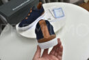 Ermenegildo Zegna кеды PR420064 17