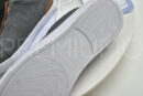 Ermenegildo Zegna кеды PR466937 18
