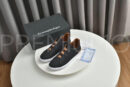 Ermenegildo Zegna кеды PR413717 10