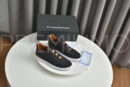 Ermenegildo Zegna кеды PR413717 14