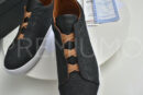 Ermenegildo Zegna кеды PR413717 18