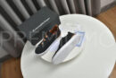 Ermenegildo Zegna кеды PR413717 15