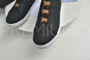 Ermenegildo Zegna кеды PR413717 16