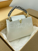 Louis Vuitton сумка PR935448 27