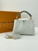 Louis Vuitton сумка PR935448 20