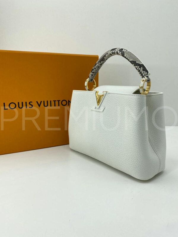 Louis Vuitton сумка PR935448 2