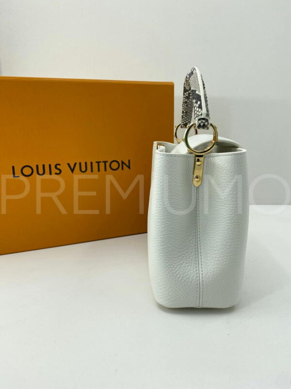 Louis Vuitton сумка PR935448 6