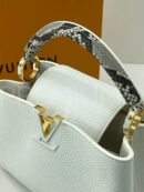 Louis Vuitton сумка PR935448 28